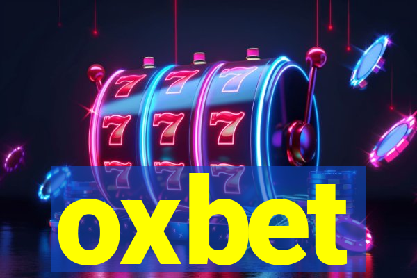 oxbet