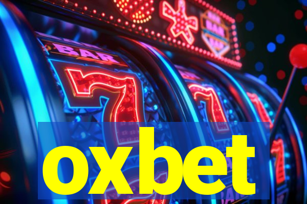 oxbet