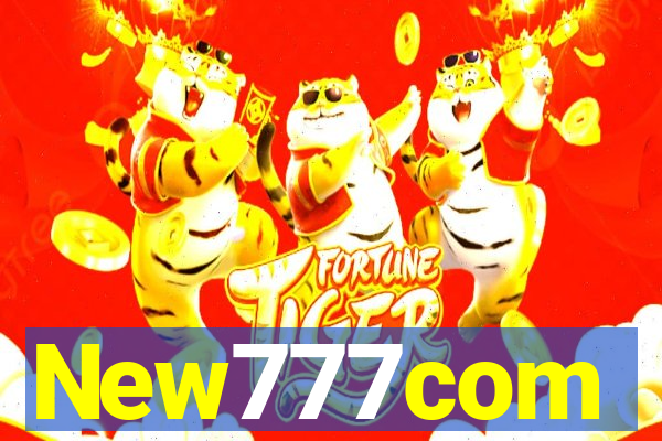 New777com