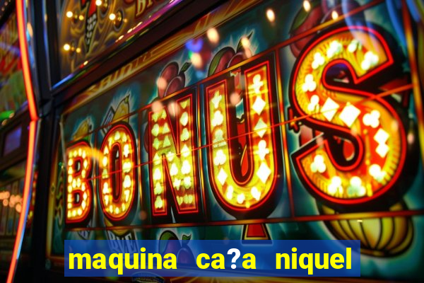 maquina ca?a niquel halloween gratis