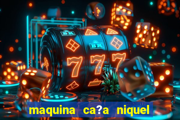 maquina ca?a niquel halloween gratis