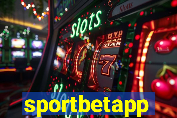 sportbetapp