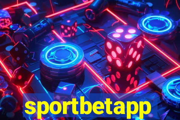 sportbetapp