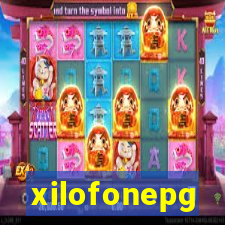 xilofonepg