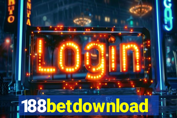 188betdownload