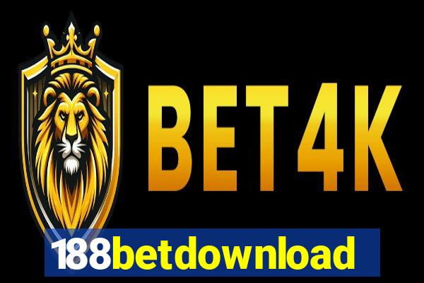 188betdownload