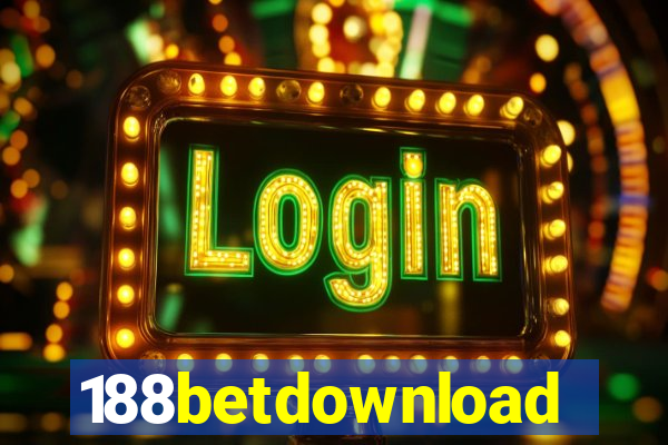 188betdownload