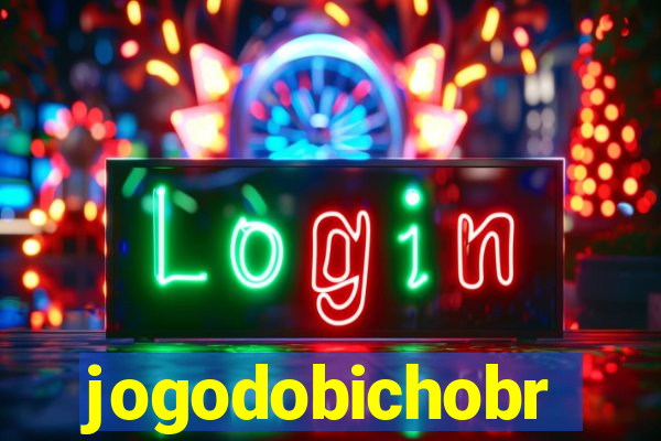 jogodobichobr