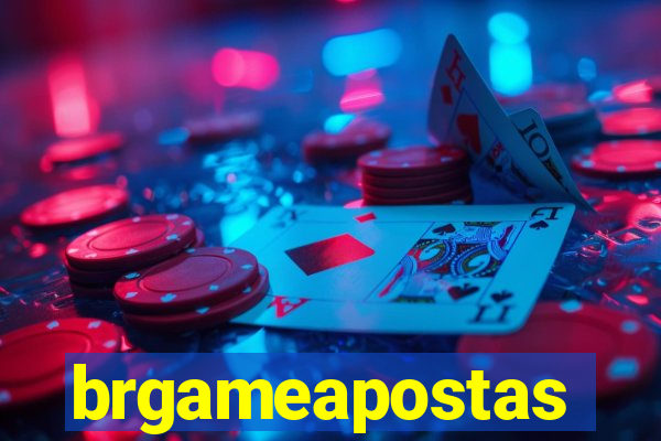 brgameapostas