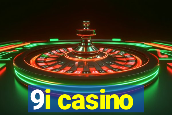 9i casino