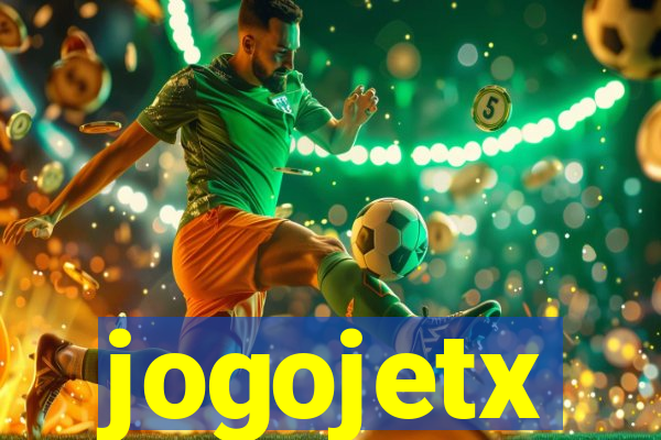 jogojetx