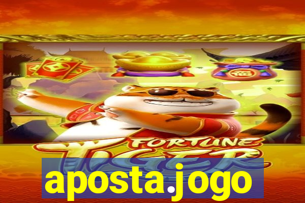 aposta.jogo