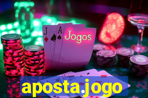 aposta.jogo