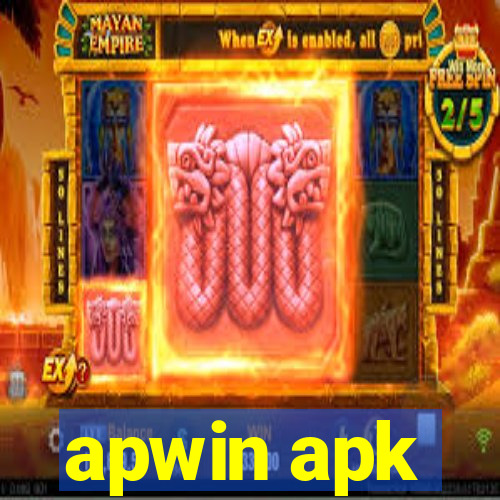 apwin apk