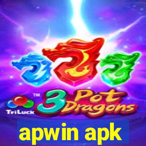 apwin apk