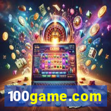 100game.com