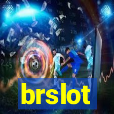 brslot