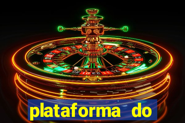 plataforma do tigrinho chinesa