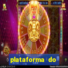 plataforma do tigrinho chinesa