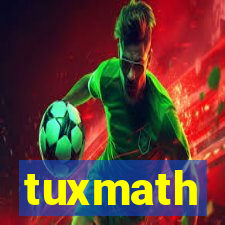 tuxmath