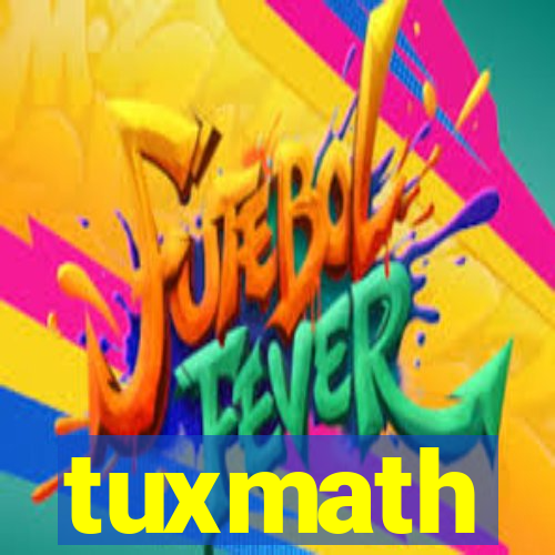 tuxmath