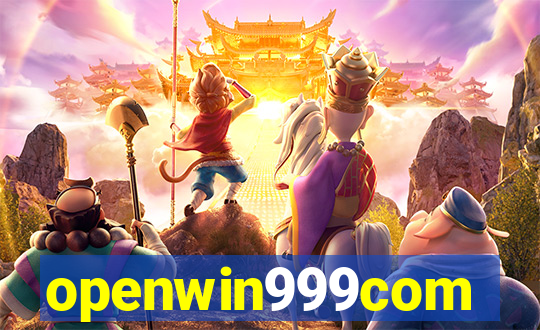 openwin999com