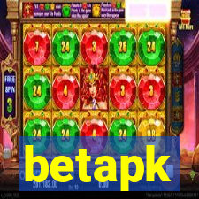 betapk