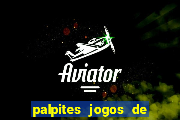 palpites jogos de hoje telegram