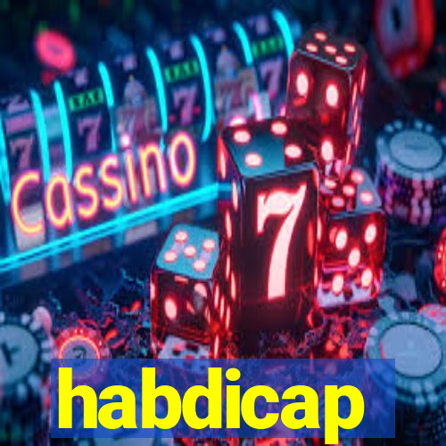 habdicap