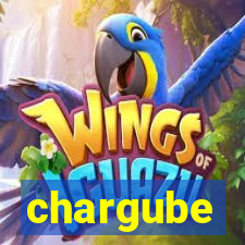 chargube