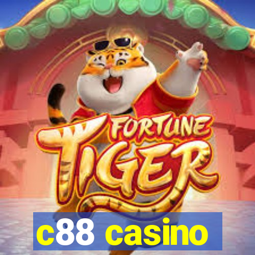 c88 casino