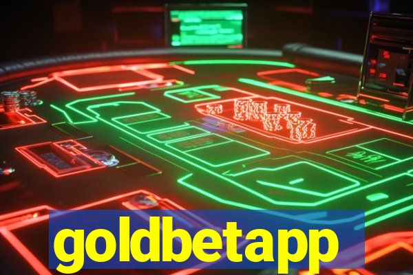 goldbetapp