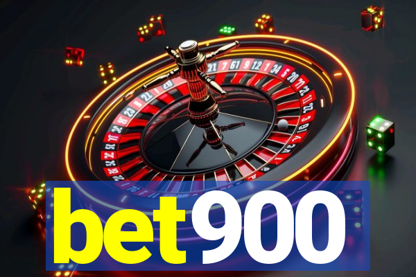 bet900