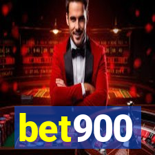 bet900