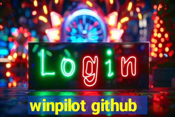 winpilot github