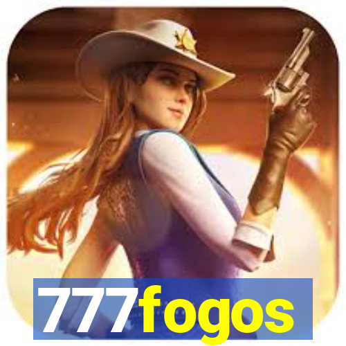 777fogos