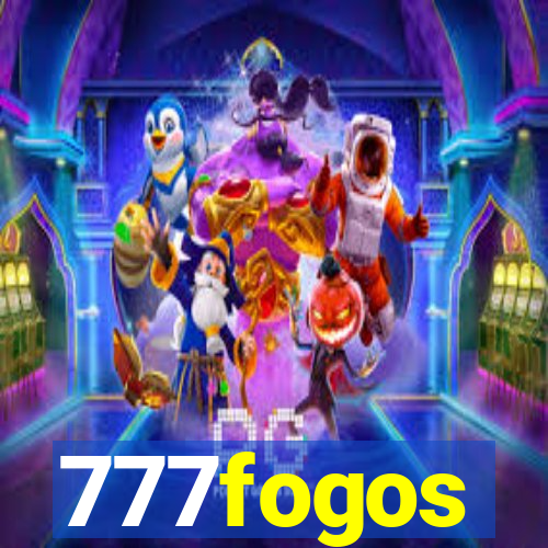 777fogos