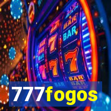 777fogos