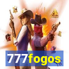 777fogos