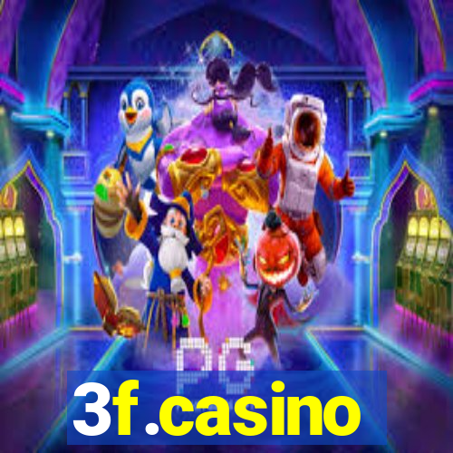 3f.casino