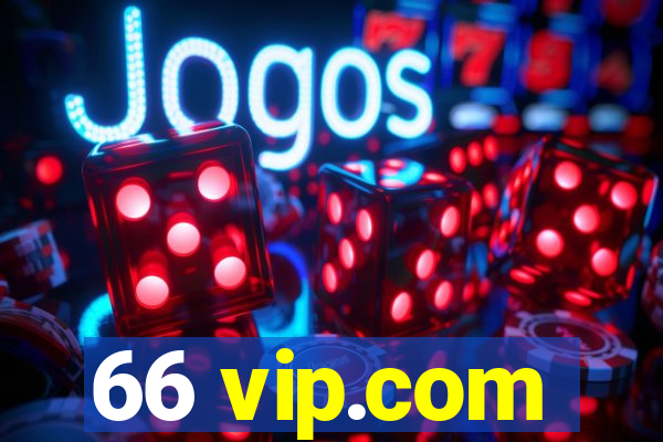 66 vip.com