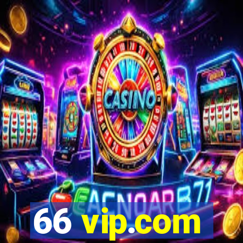 66 vip.com