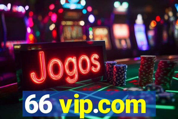 66 vip.com