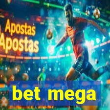 bet mega