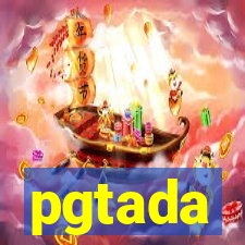 pgtada