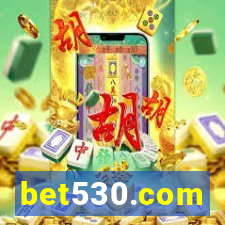 bet530.com