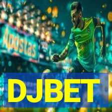 DJBET