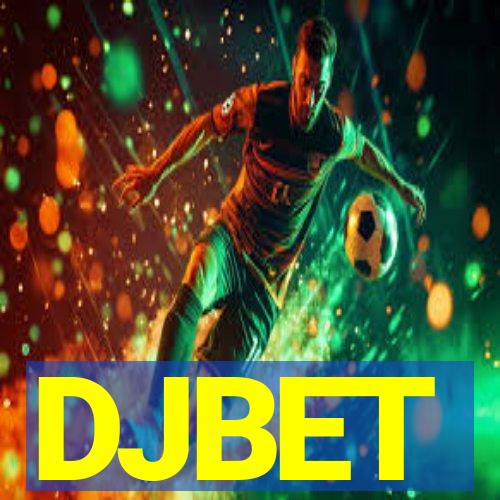 DJBET