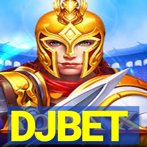 DJBET