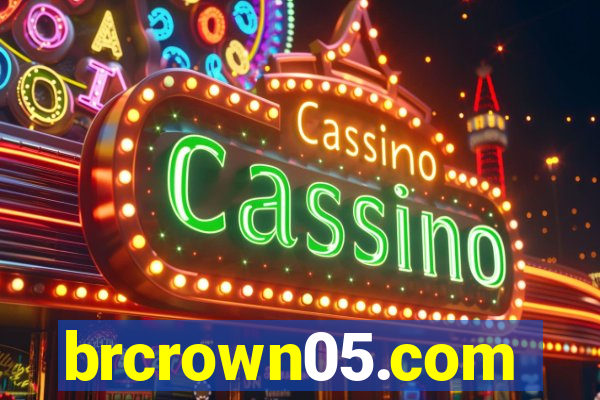 brcrown05.com